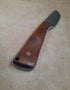General Purpose Knife